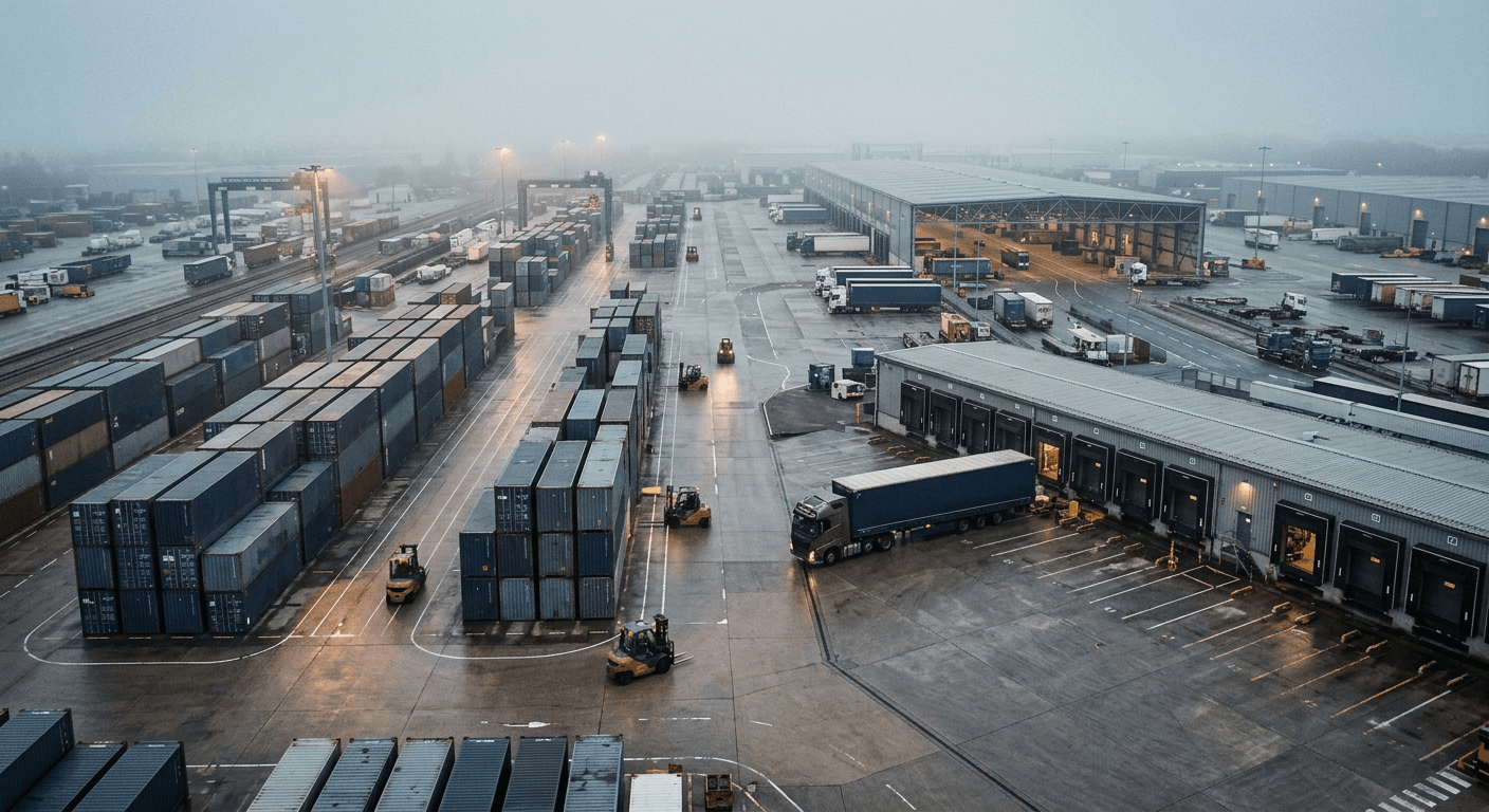 Coupa Announces Partnership to Unify Supply Chain Design, Planning and Execution