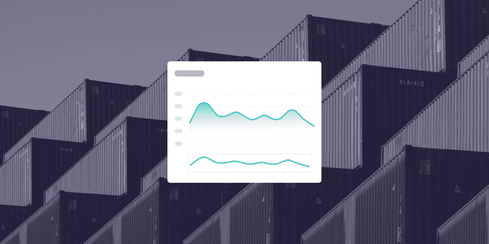 Autonomous Agentic AI Systems Reduce Decision Latency in Supply Chain Procurement