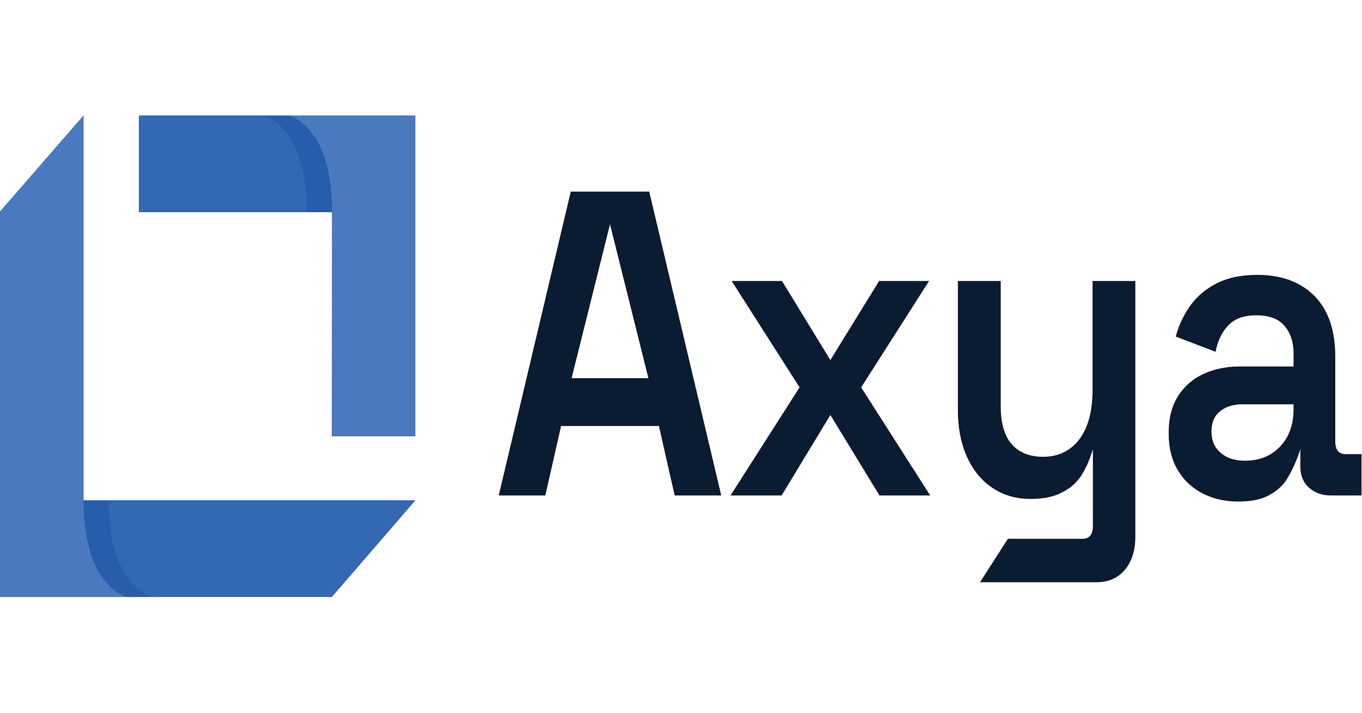 Axya Secures $17 Million CAD in Funding to Help Manufacturers Modernize Procurement with AI