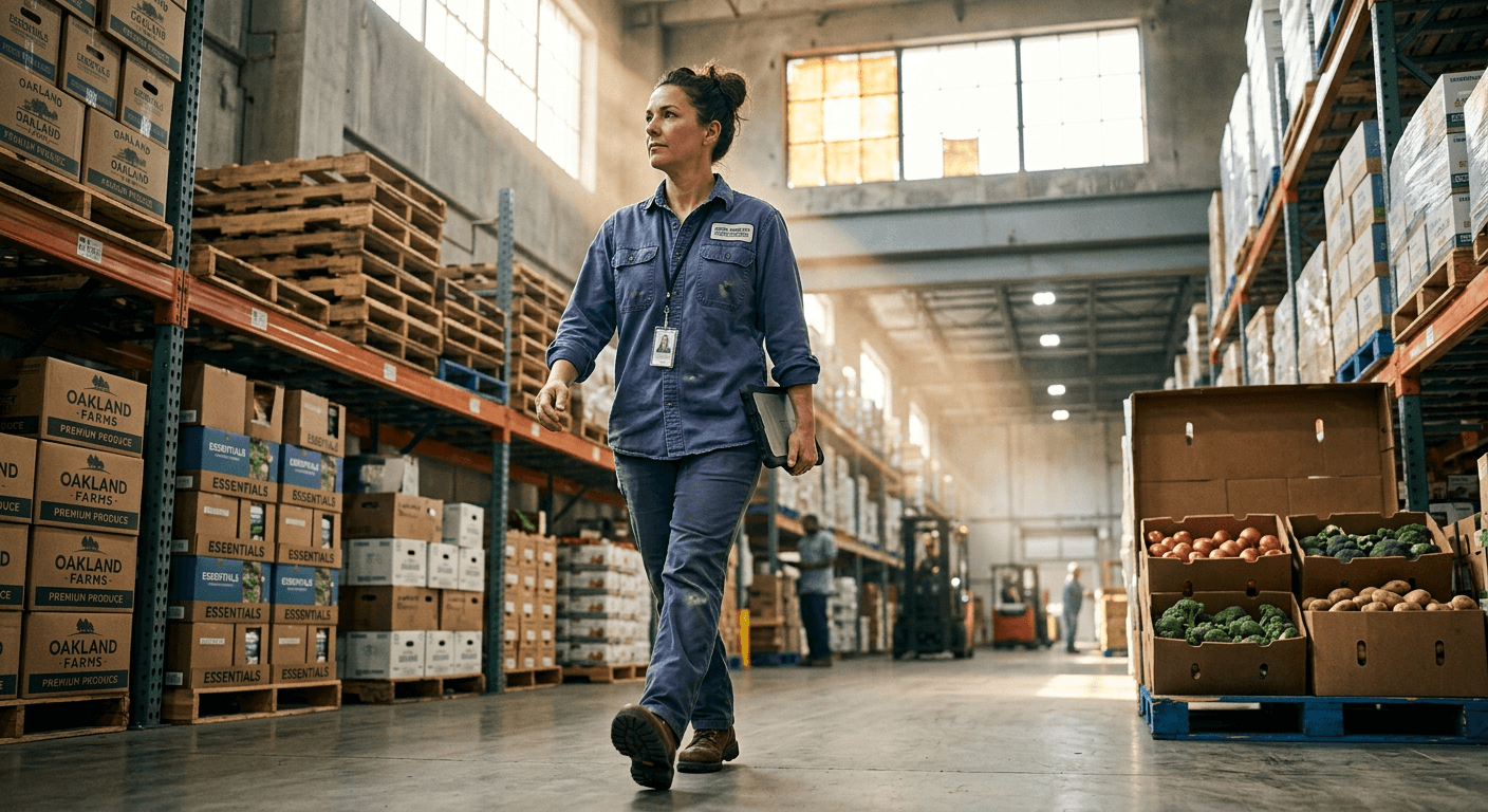 GEP deploys AI-native sourcing and contract analytics platform at global food retailer group