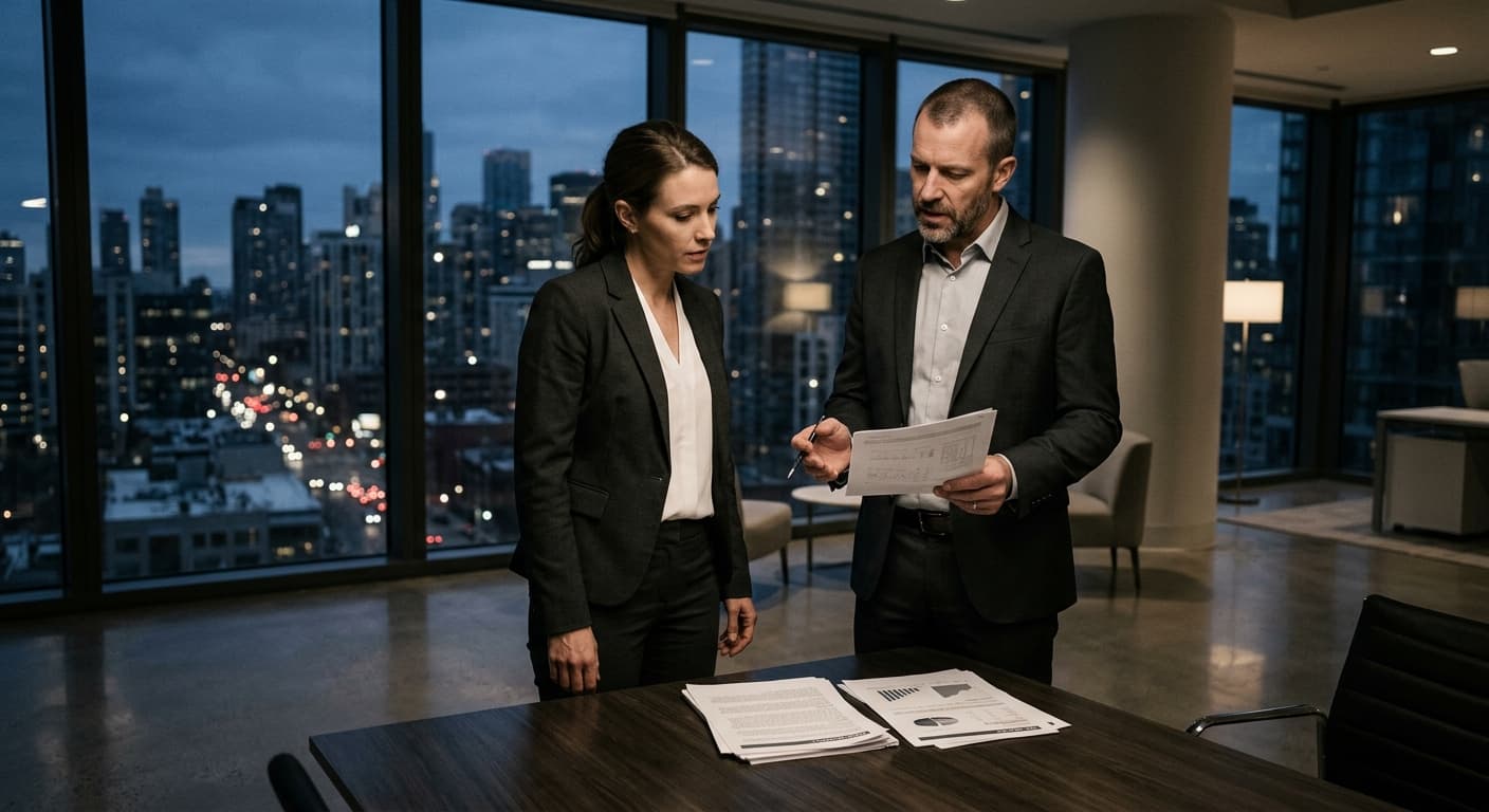 Xapien Partners With ServiceNow to Bring AI-Native Due Diligence Into Enterprise Workflows