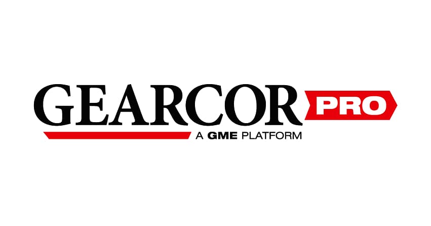 GME Supply Launches Gearcor PRO, a Digital Procurement Platform Unifying B2B Purchasing Across Three Brands