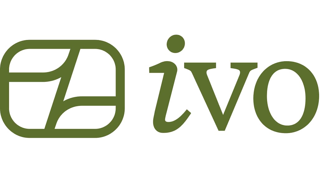 Ivo launches Ivo Collaborate, expanding AI-native contract orchestration for enterprises