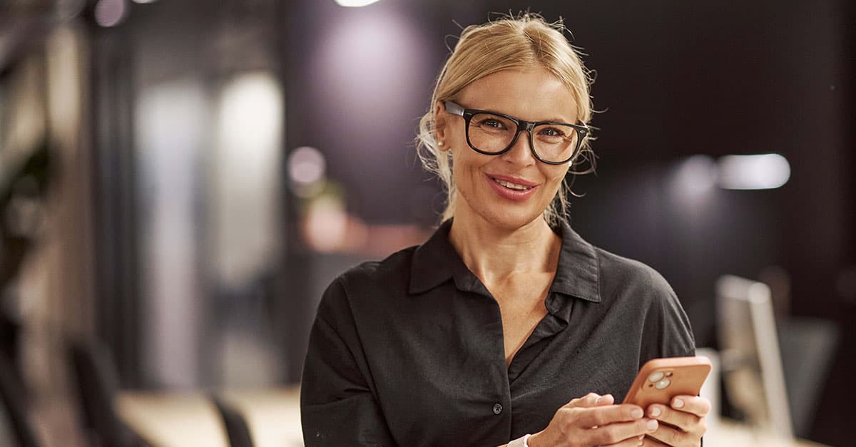 GEP Highlights How AI-Native Procurement Platforms Reshape ERP Integration and Prevent Contract Leakage