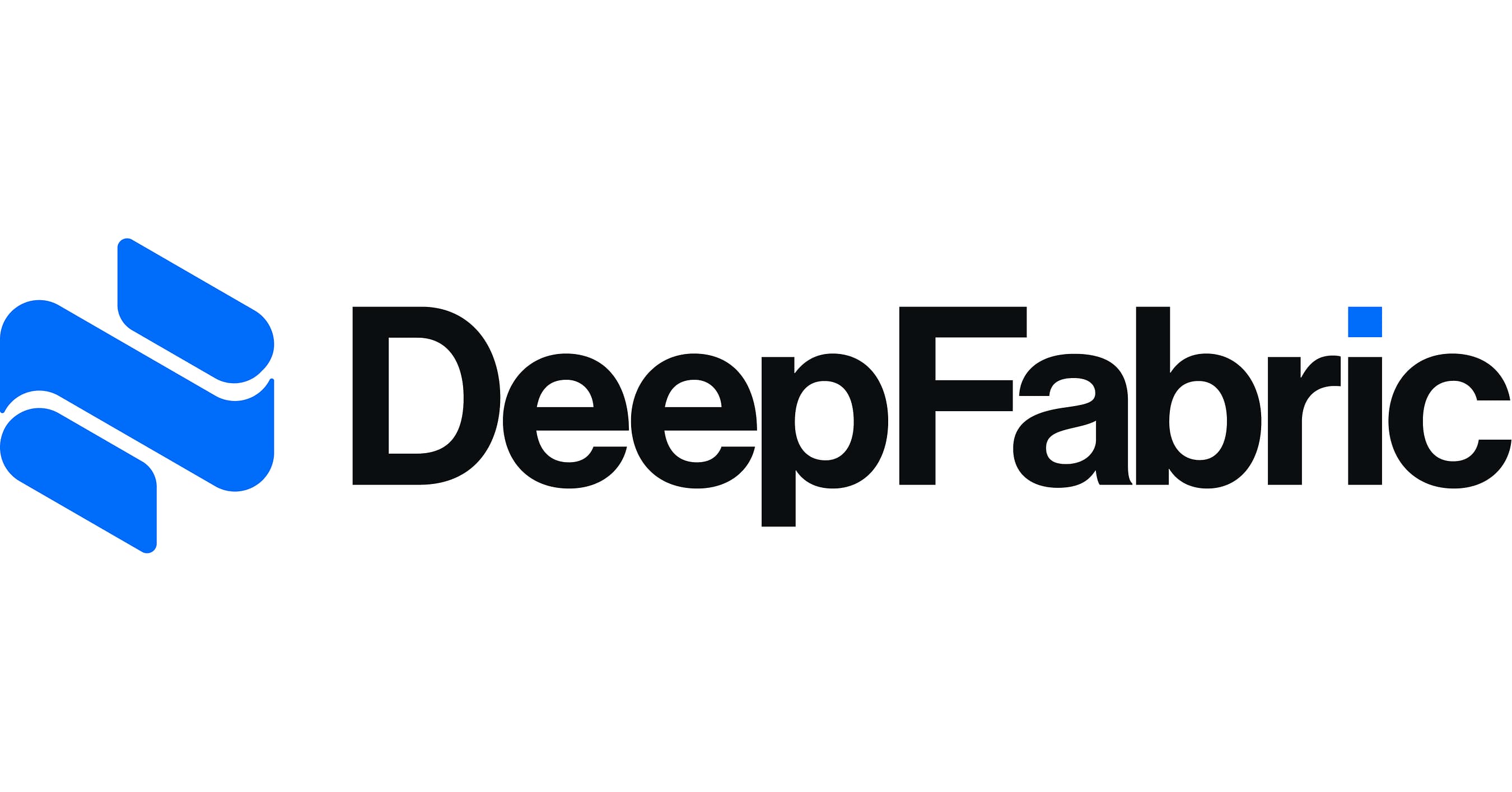 TwinMed Deploys Five DeepFabric AI Agents Across Procurement