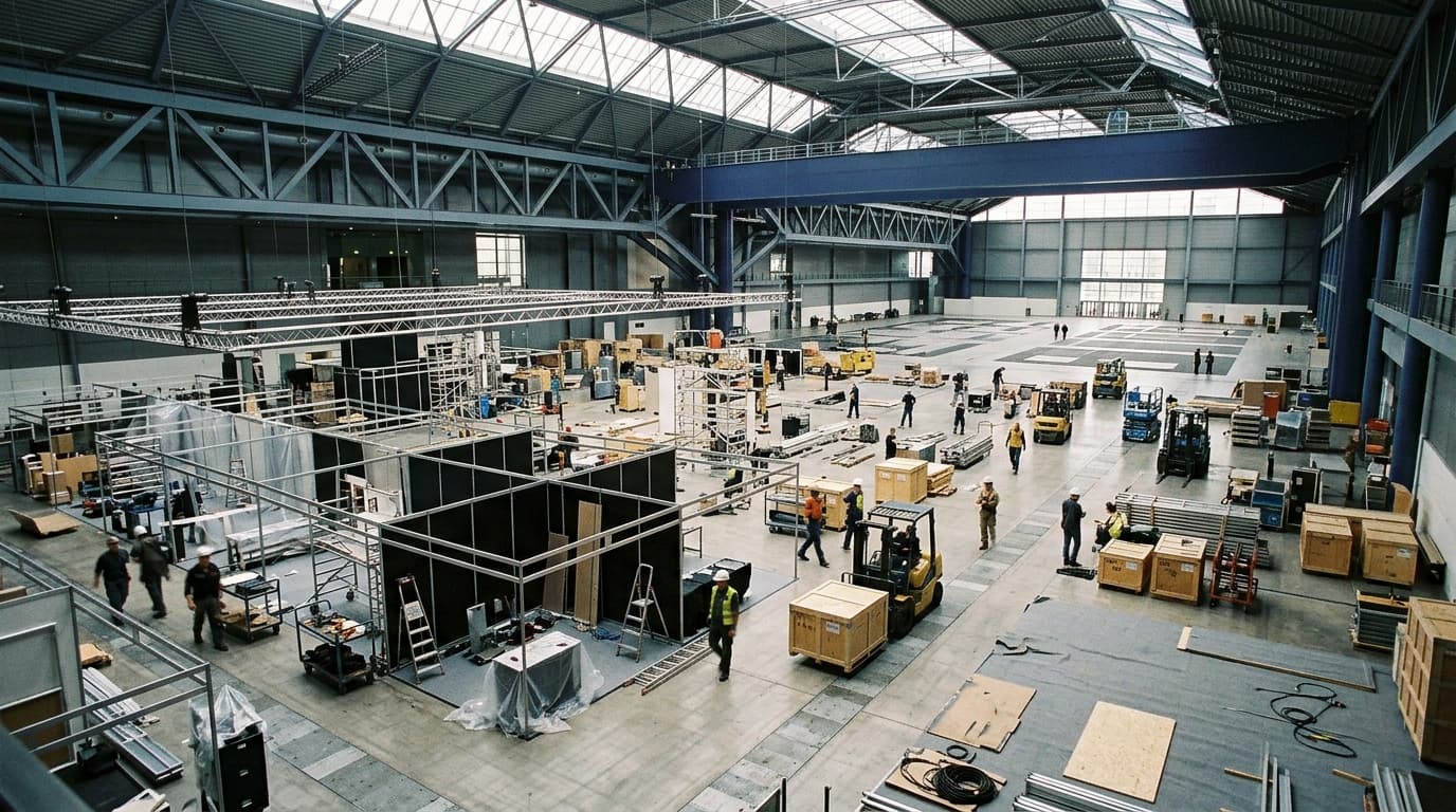 Cvent Unveils More Than 70 Product Innovations at Cvent CONNECT 2026, Backed by $1 Billion Technology Investment
