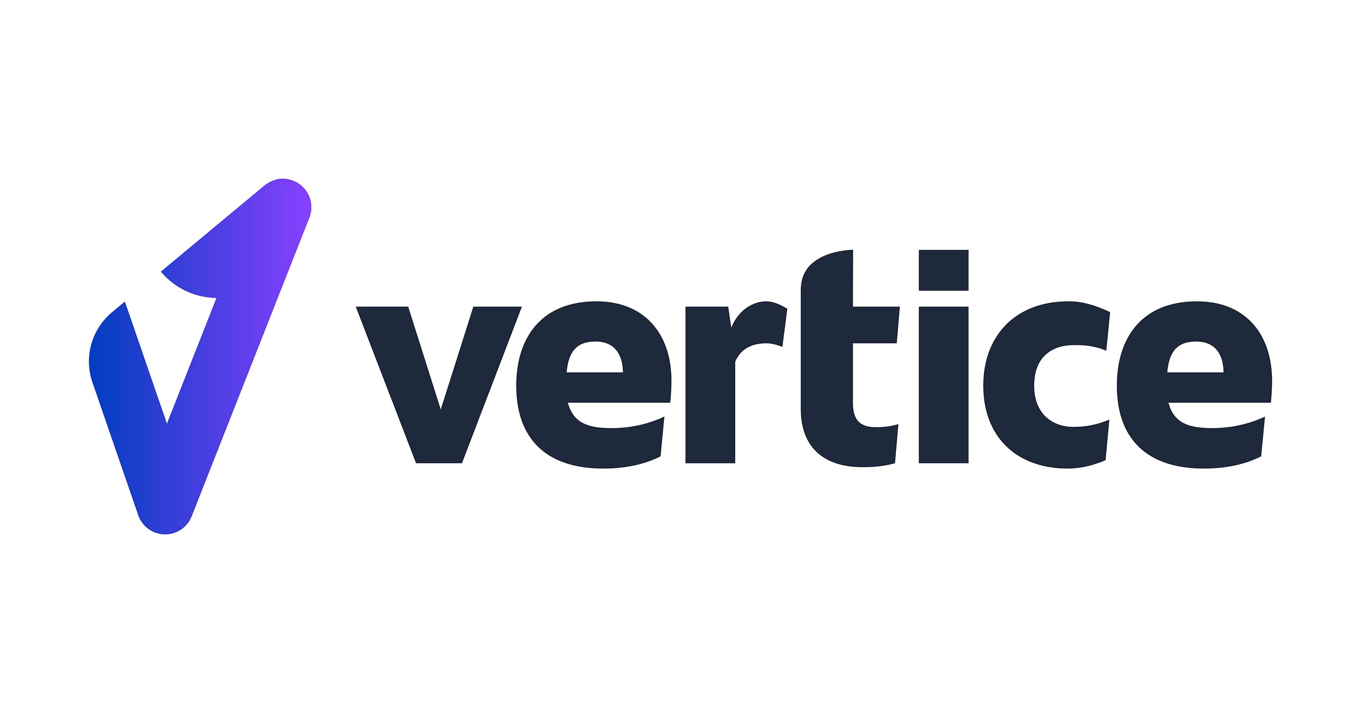 Vertice and RSM form alliance to help mid-market enterprises optimize AI and SaaS procurement spend