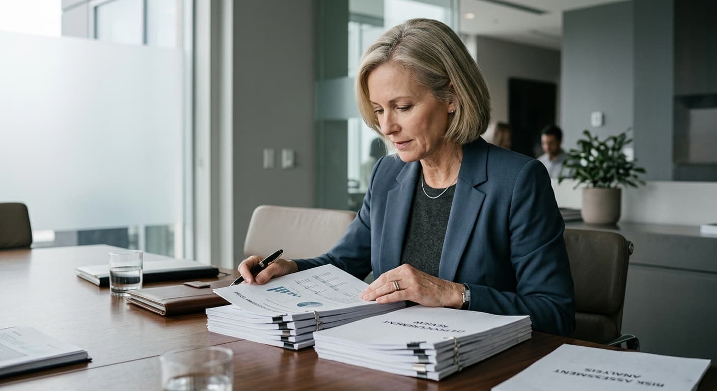 The Hackett Group Releases Fall 2026 SolutionMap and TechMatch Procurement Technology Assessments