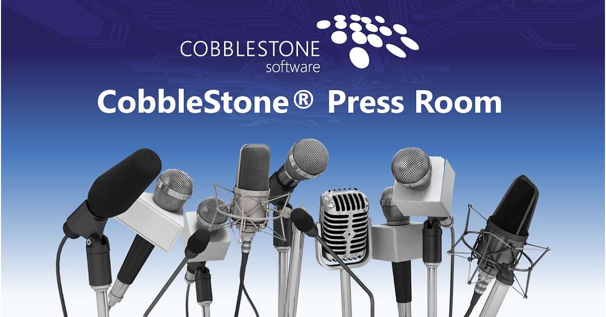 CobbleStone Partners with Hatch Advisory to Advance Strategic Execution and Organizational Change