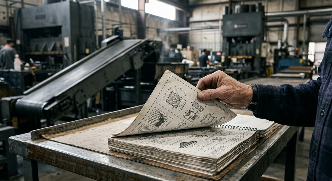 Jaggaer Completes Acquisition of Ivoflow, Adding AI-Powered Direct Materials Spend and Price Intelligence
