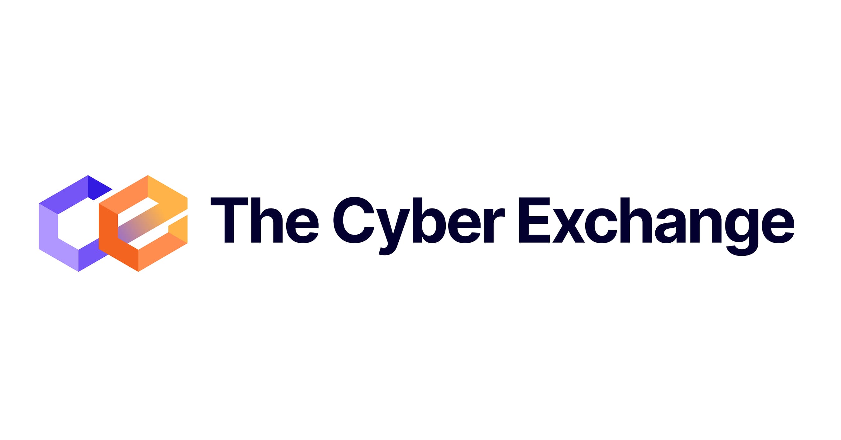 The Cyber Exchange Launches Structured Sourcing and Guided RFP Platform for Cybersecurity, IT, and OT Services