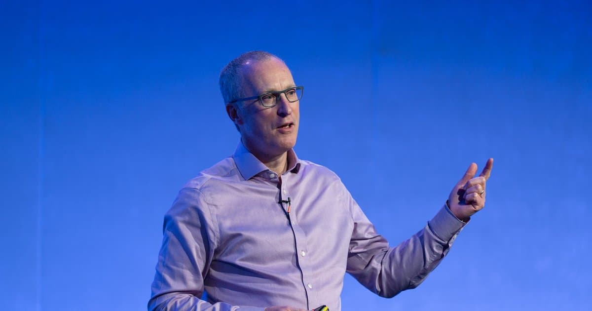 Verdantix launches Atlas platform to help CPOs de-risk AI software procurement