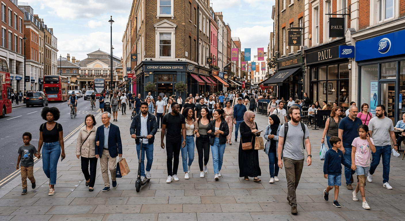 Amazon Business Exchange 2026 spotlights AI, sustainability, and marketplace models in enterprise procurement