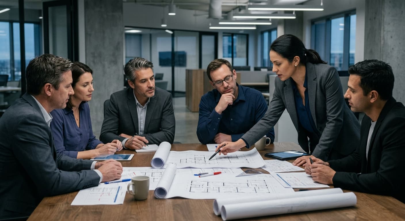 Zip Forward 2026: Zip Expands AI Risk Orchestration into Full Third-Party Risk Management and Unveils Sourcing and PO Superagents