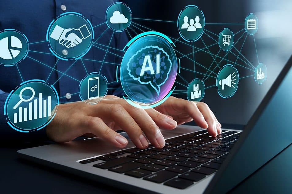 Exiger Announces AI-Native Upgrade to Its Third-Party Risk and Supply Chain Tech Stack
