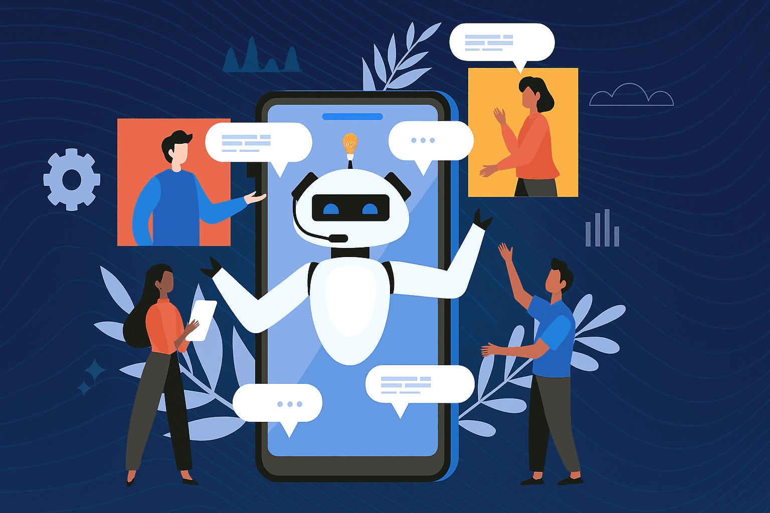 Ivalua Publishes 2026 AI Procurement Software Buying Guide Emphasizing Autonomous Sourcing and Contract Intelligence