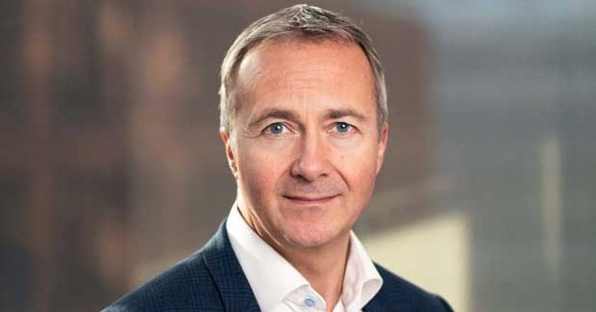 Amex GBT Set to Be Acquired by Long Lake, Embedding Applied AI into Travel Procurement