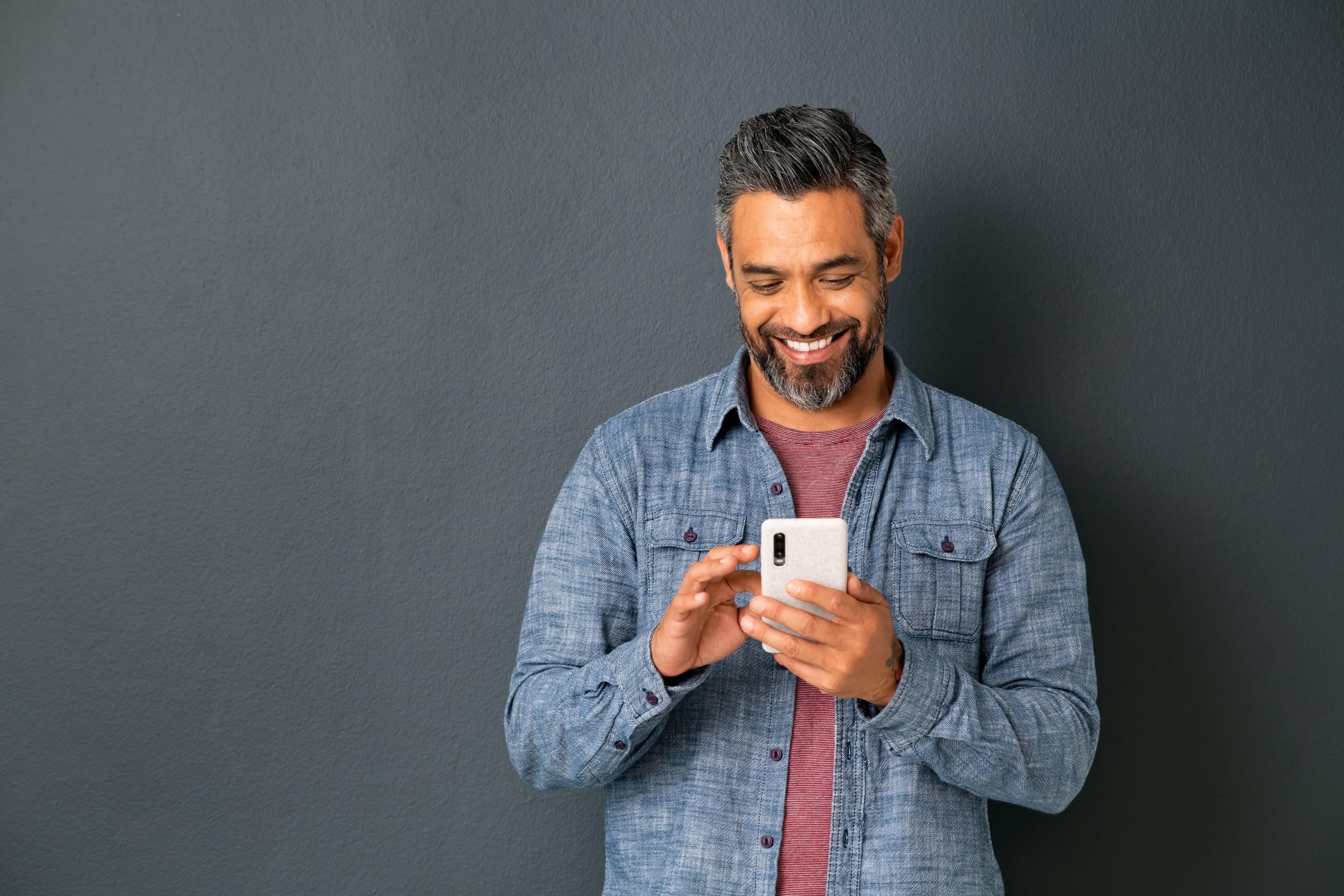 SAP highlights upcoming procurement and spend management events for enterprise customers