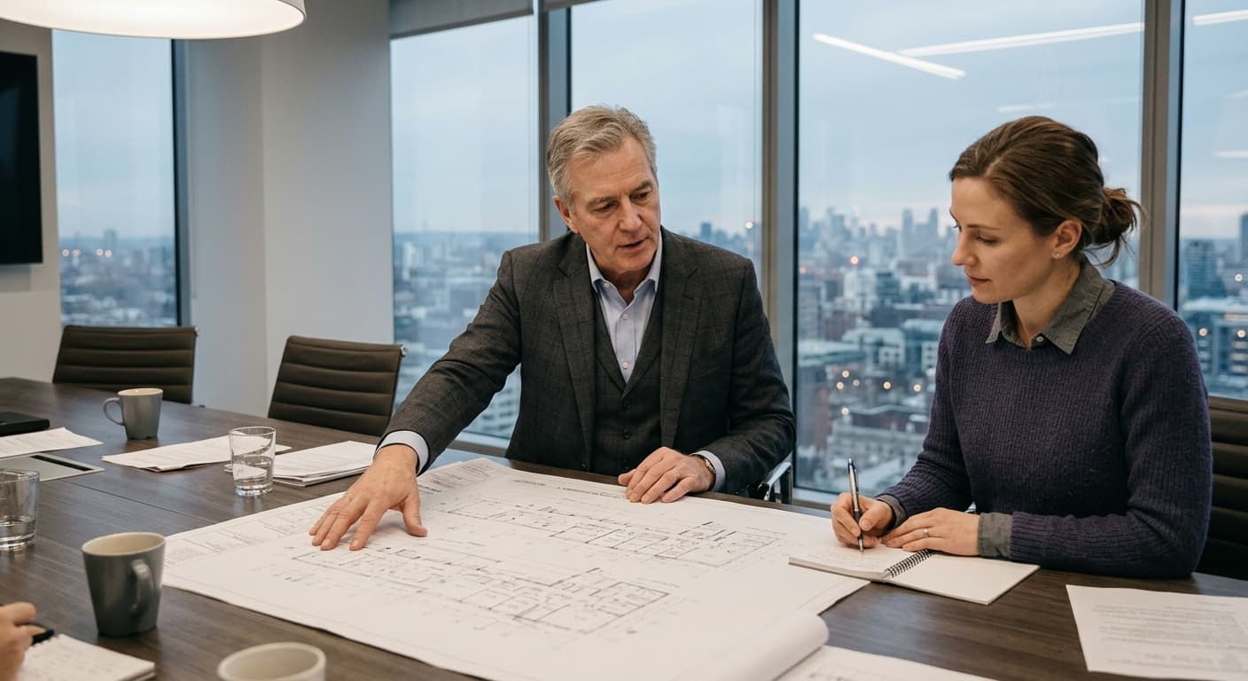 Pricefx Opens Pricing Platform to Enterprise AI Assistants and Cited as Leader in Gartner Magic Quadrant