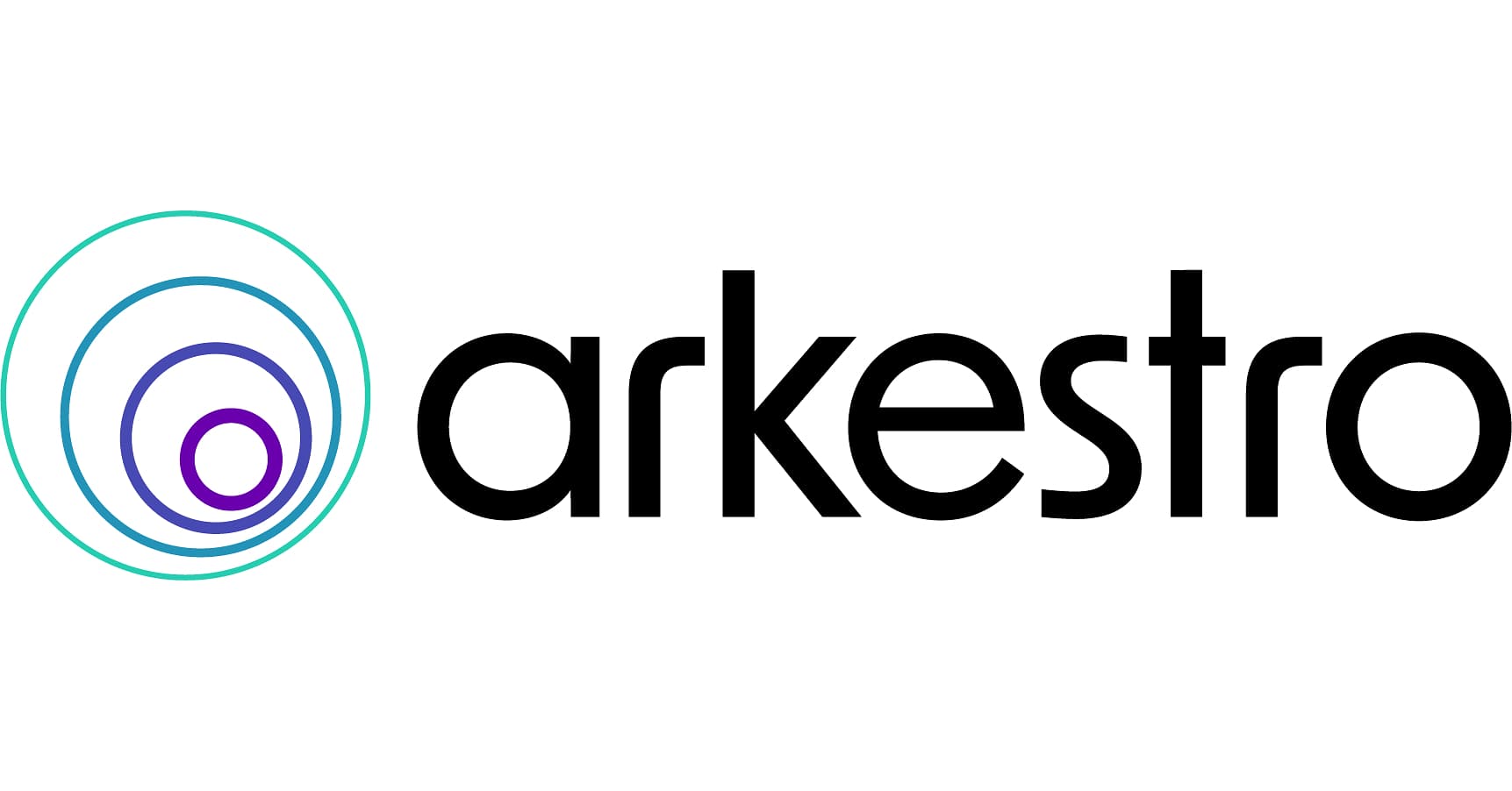 Arkestro Momentum Drives Leadership Growth and Appoints Industry Powerhouse Veterans