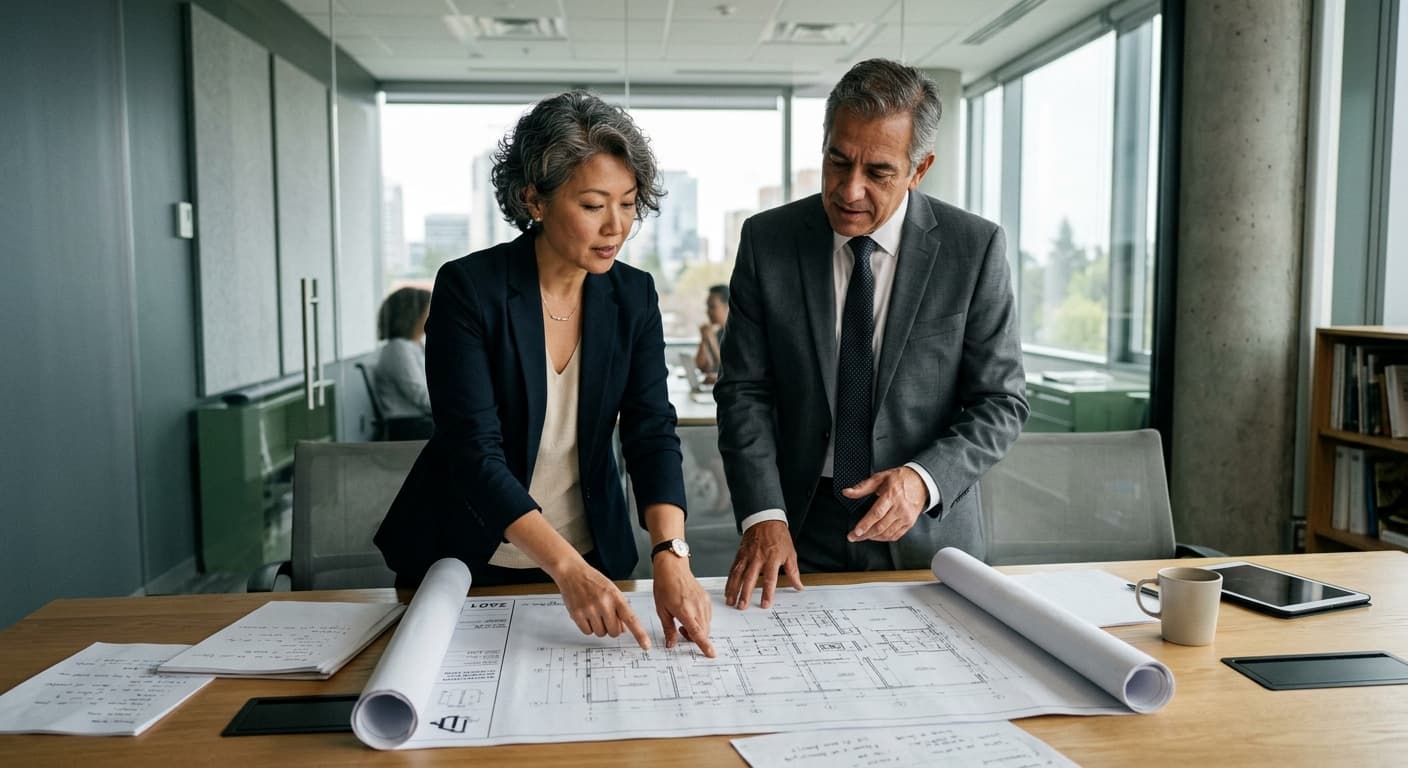 NPI and ISM Form Strategic Alliance to Help Supply Chain Teams Navigate Rising Technology Spend and Supplier Complexity
