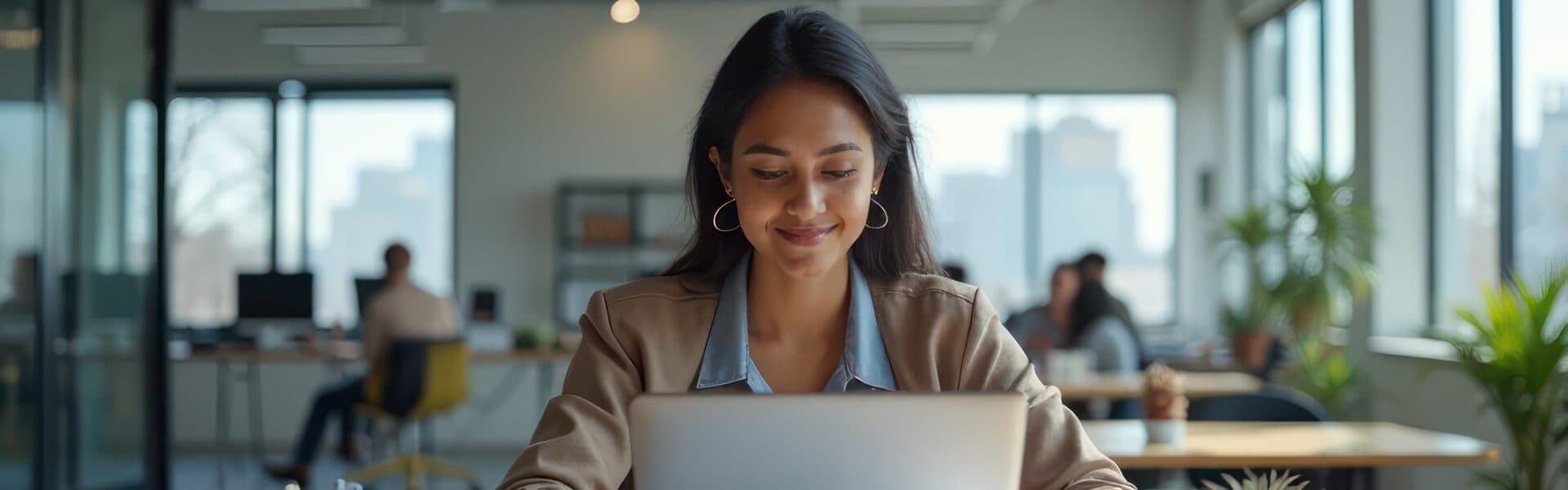SAP, Recognized as a Leader in the 2026 IDC MarketScape for AI-Enabled Direct Spend Procurement