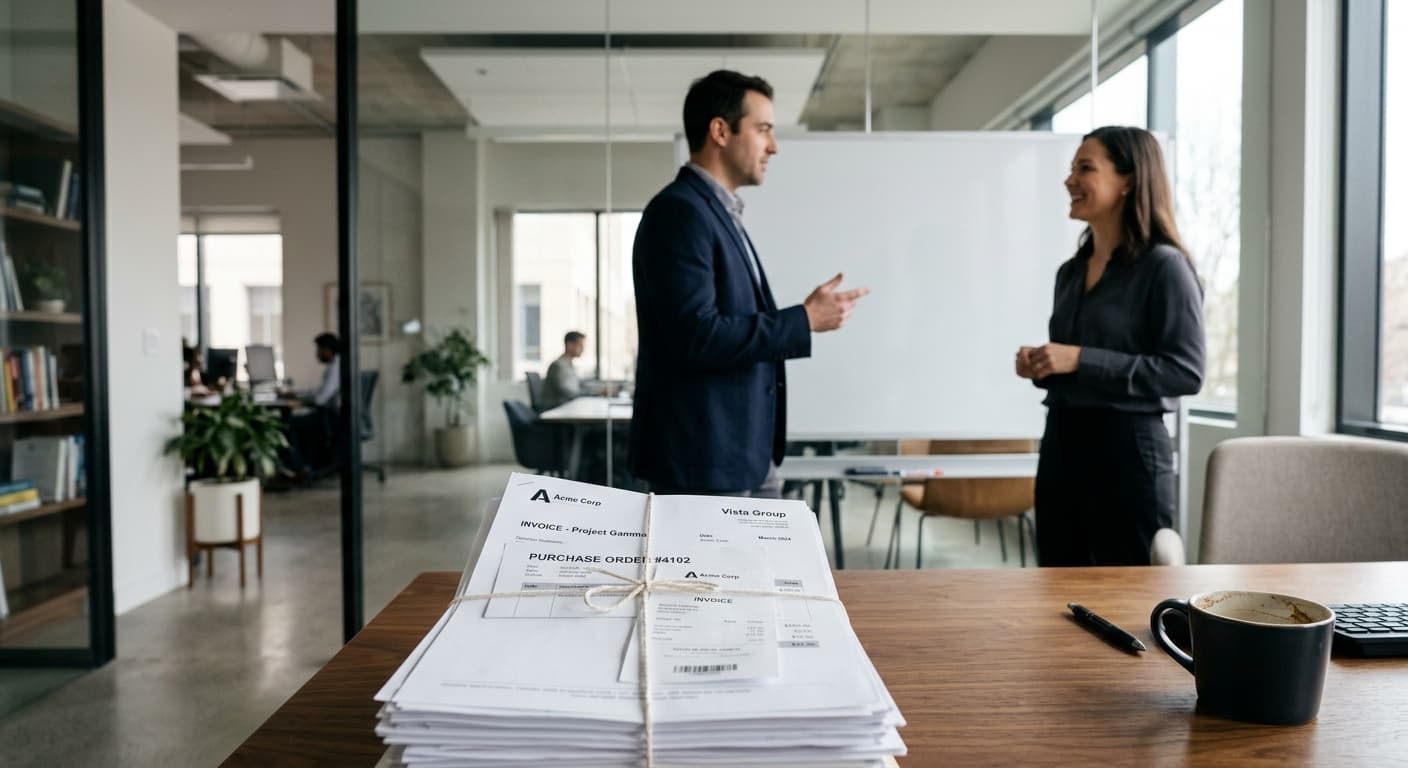 Levelpath Launches Ranger, the First AI Platform Built for Autonomous Procurement