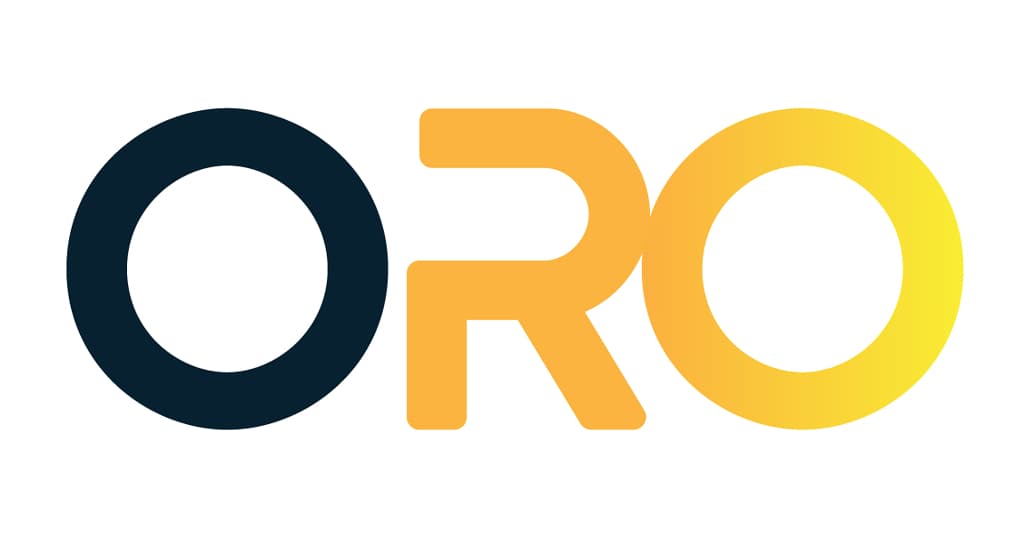 ORO Labs Partners with SAP to Deliver Procurement Orchestration as a Solution Extension