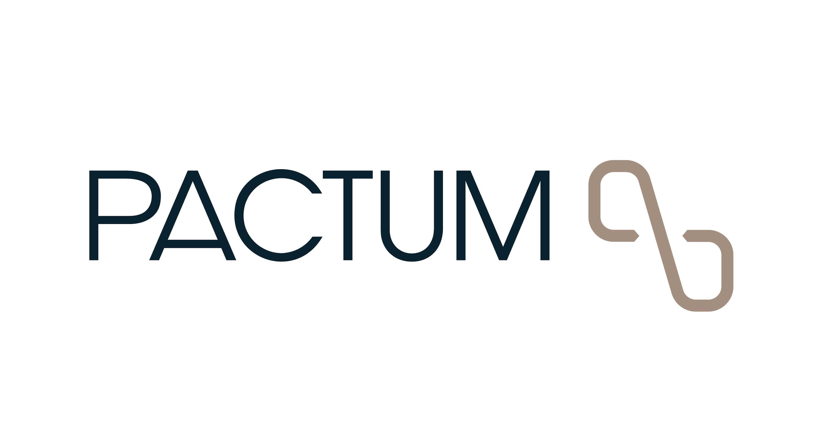 Pactum Launches Intake Agent, Cutting Purchase Request Cycle Time by 90%