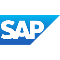 SAP previews agentic AI "Autonomous Spend" capabilities in source-to-pay suite