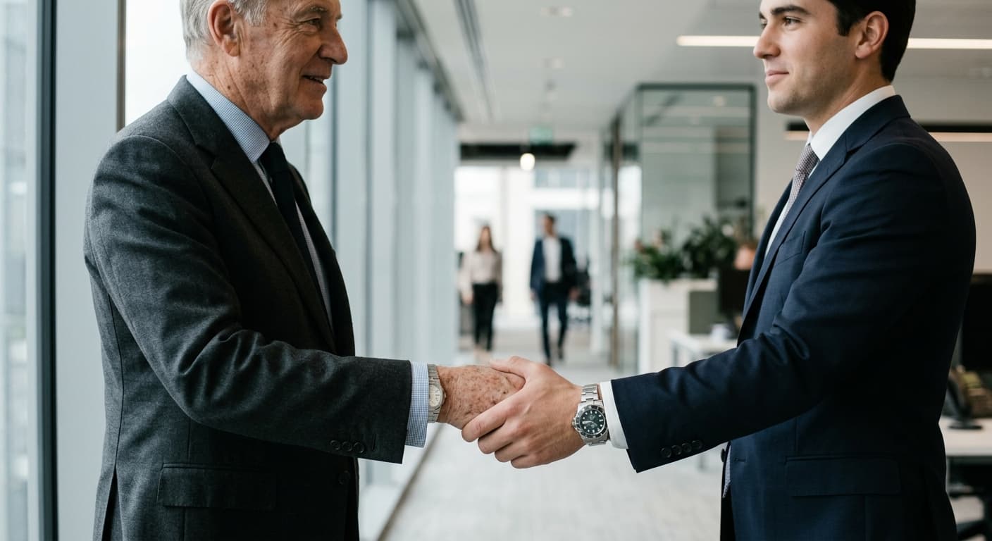 Basware signs agreement to acquire Trustpair