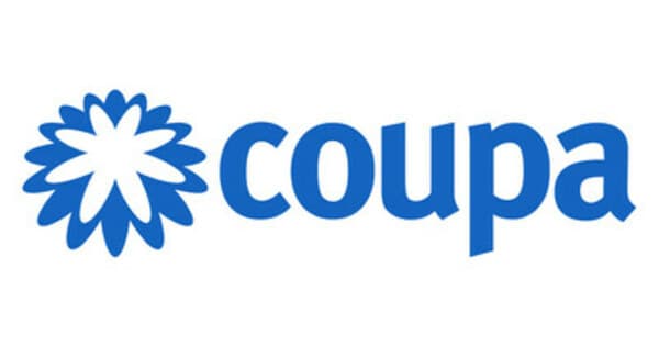 Coupa recognized as a Leader in the 2026 Gartner Magic Quadrant for Accounts Payable Applications