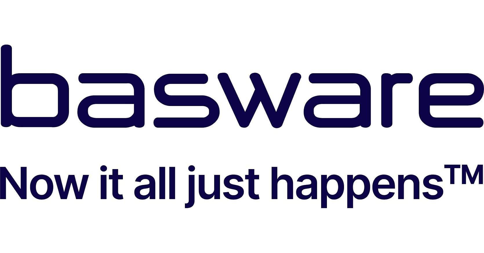 Basware Completes Acquisition of Trustpair, Strengthening Financial Integrity from Invoice to Payment