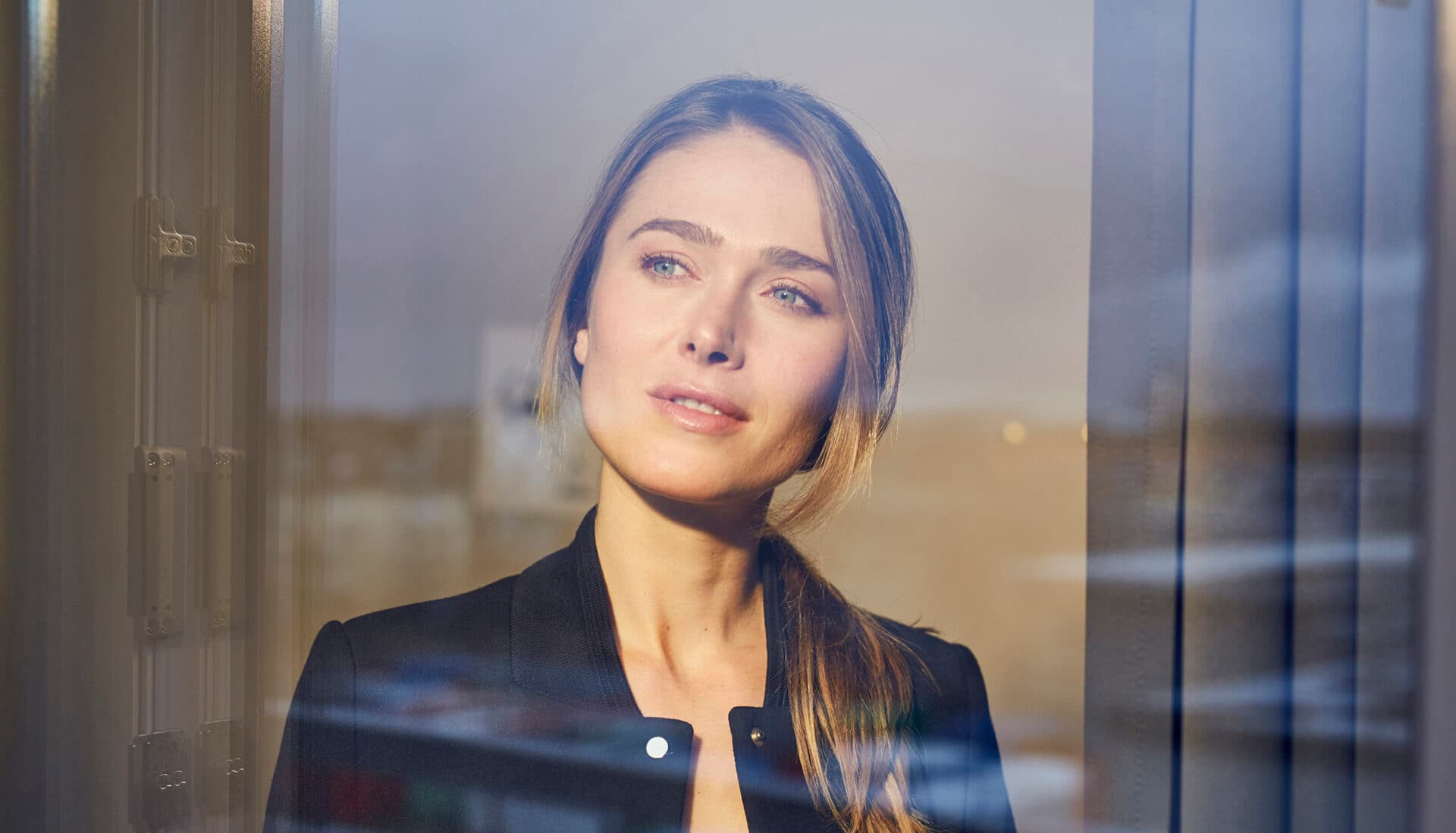 SAP report finds digital transformation and agentic AI now top priorities for procurement leaders