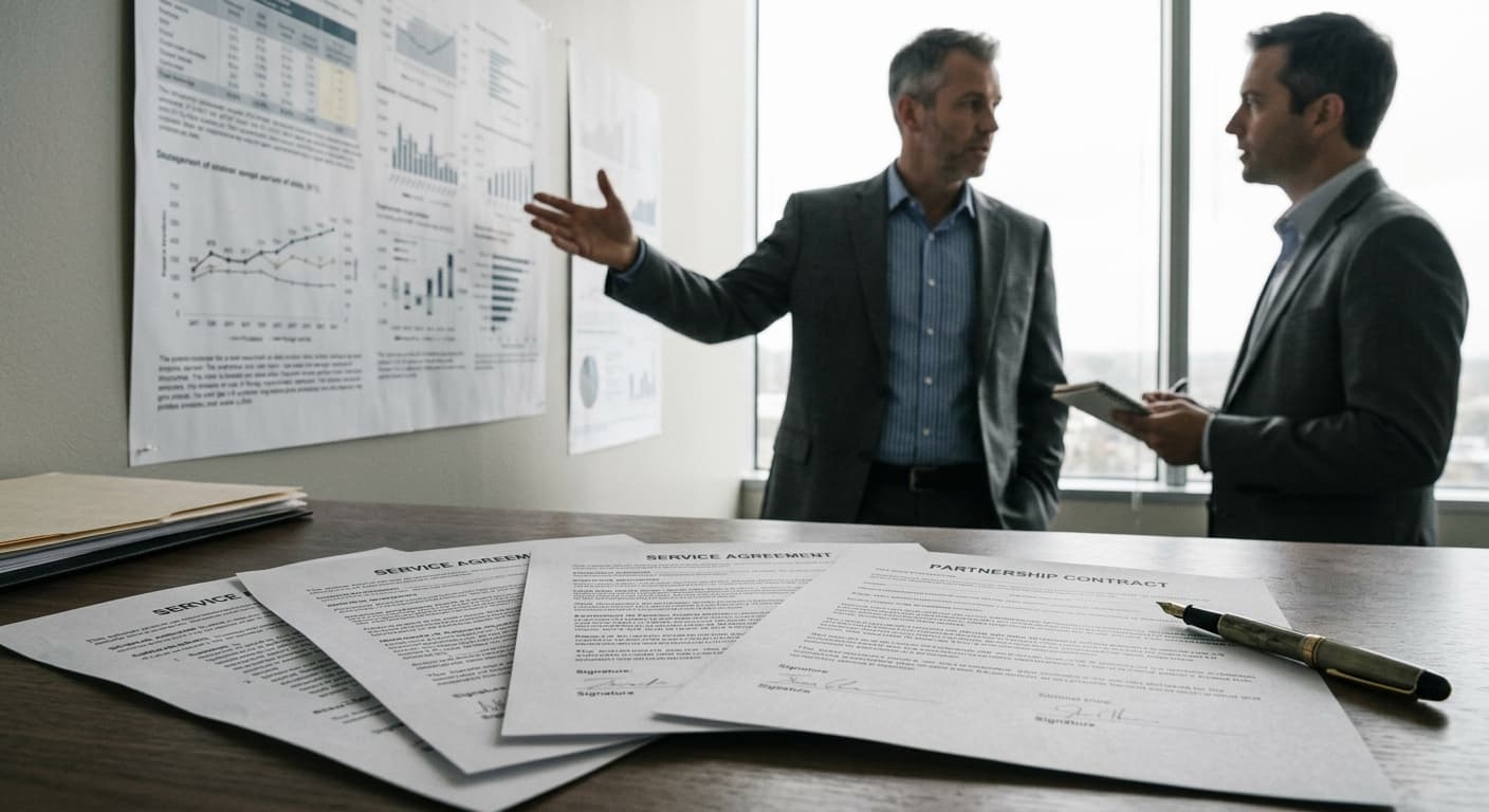 Teem Brings AI-Native Supplier Intelligence to Workday Spend Management