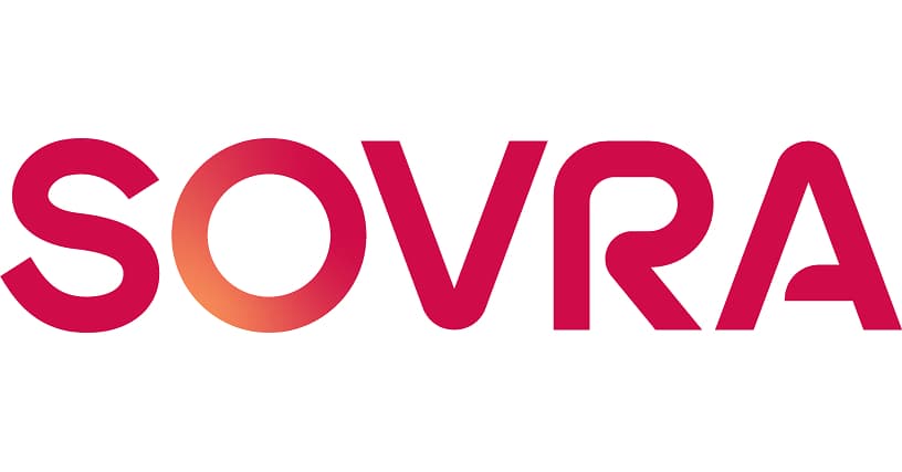 SOVRA Expands Leadership Team to Accelerate AI-Powered Public Procurement Platform