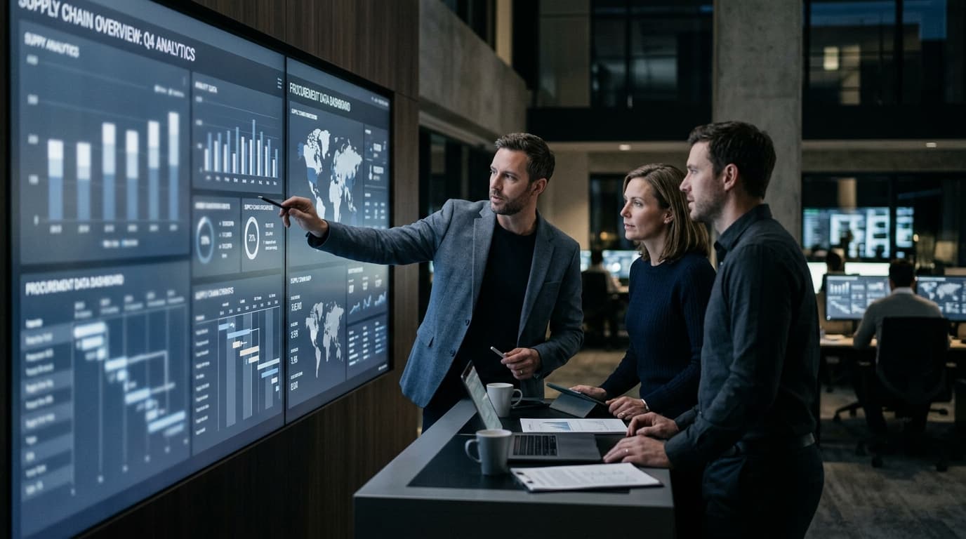 NPI launches PRISM to help enterprises shape IT renewal outcomes before vendors deliver a quote