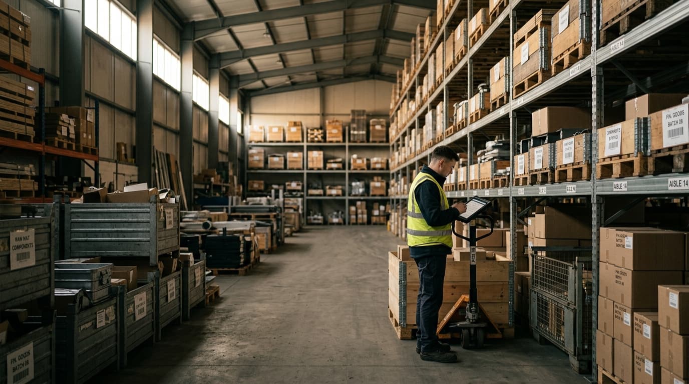 SpaceXAI Debuts Grok 4.5, Targeting Agentic Coding and Procurement Automation Use Cases