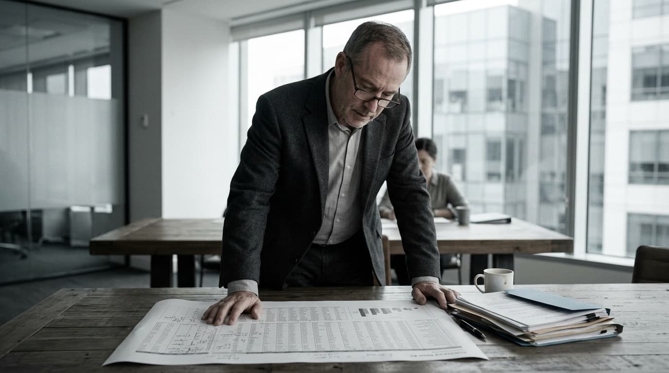 Procurify Launches Agentic Procurement Platform That Acts on Customers’ Own Spend Data