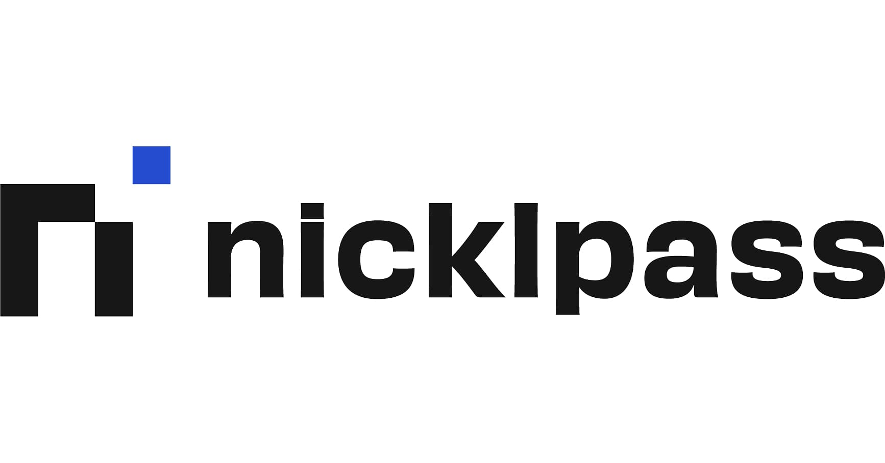 nicklpass Selected for Engage Cohort 17, Delivering Scalable AI Spend Tracking to Fortune 500s