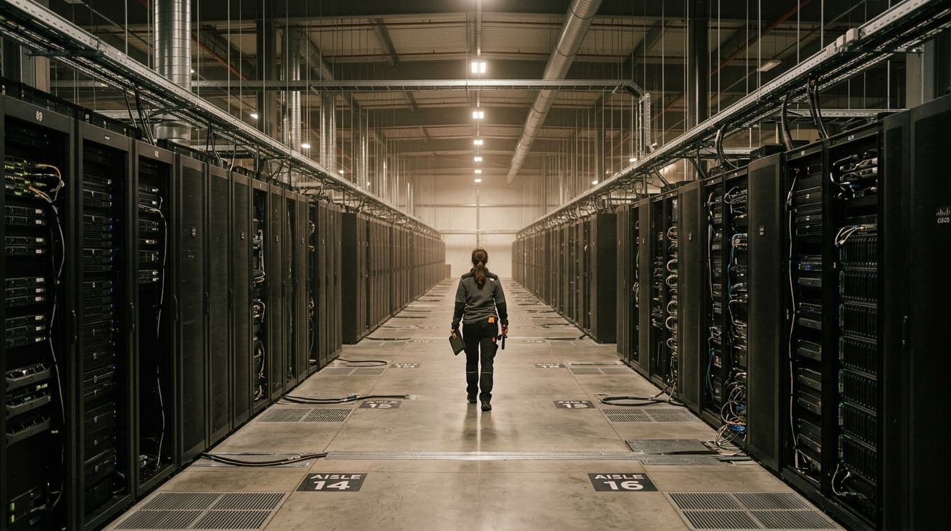 Anthropic signs major cloud capacity agreements as demand surges