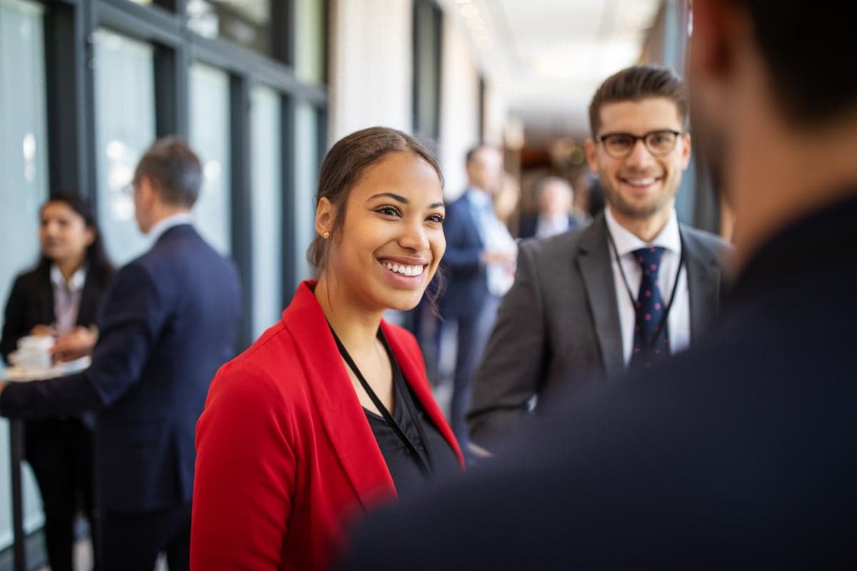 Novartis Deploys SAP Sourcing Assistant and Sourcing Negotiation Agent