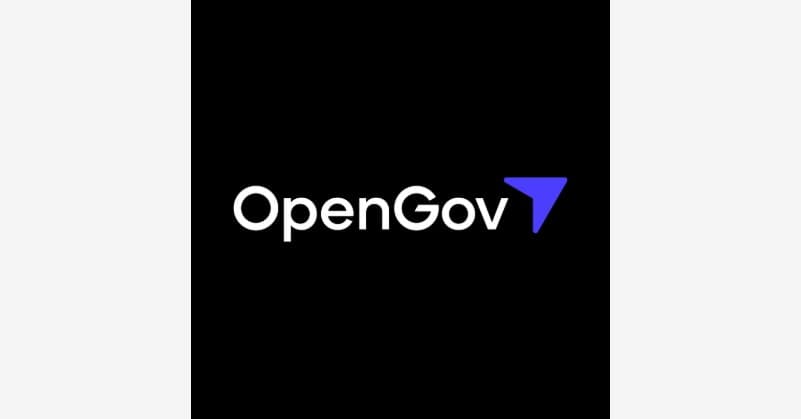 Orange County Overhauls Procurement with OpenGov as Vendor Unveils New AI Contract and Vendor Management