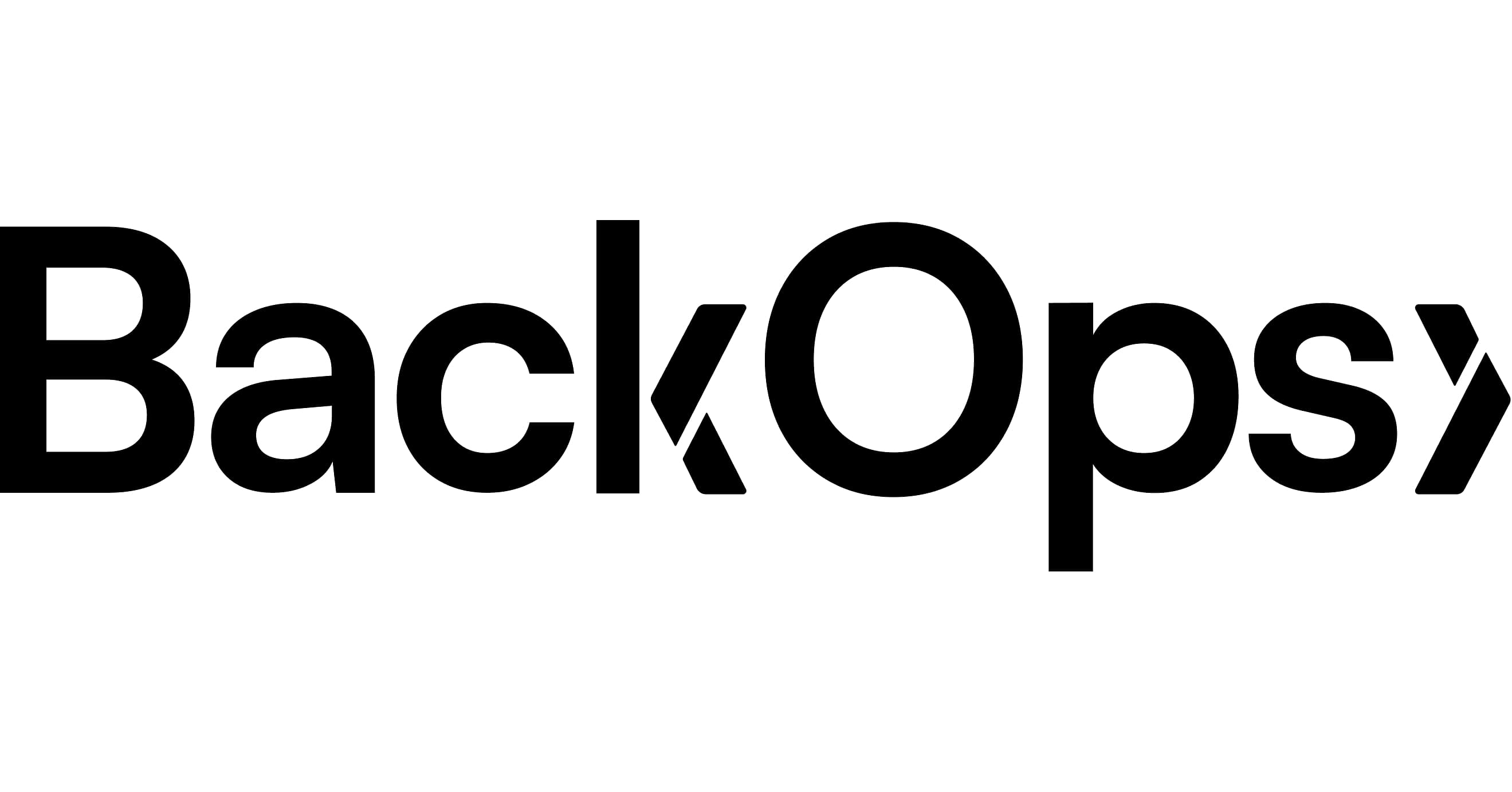 BackOps raises $42 million Series B to scale its AI resolution layer for supply chain operations