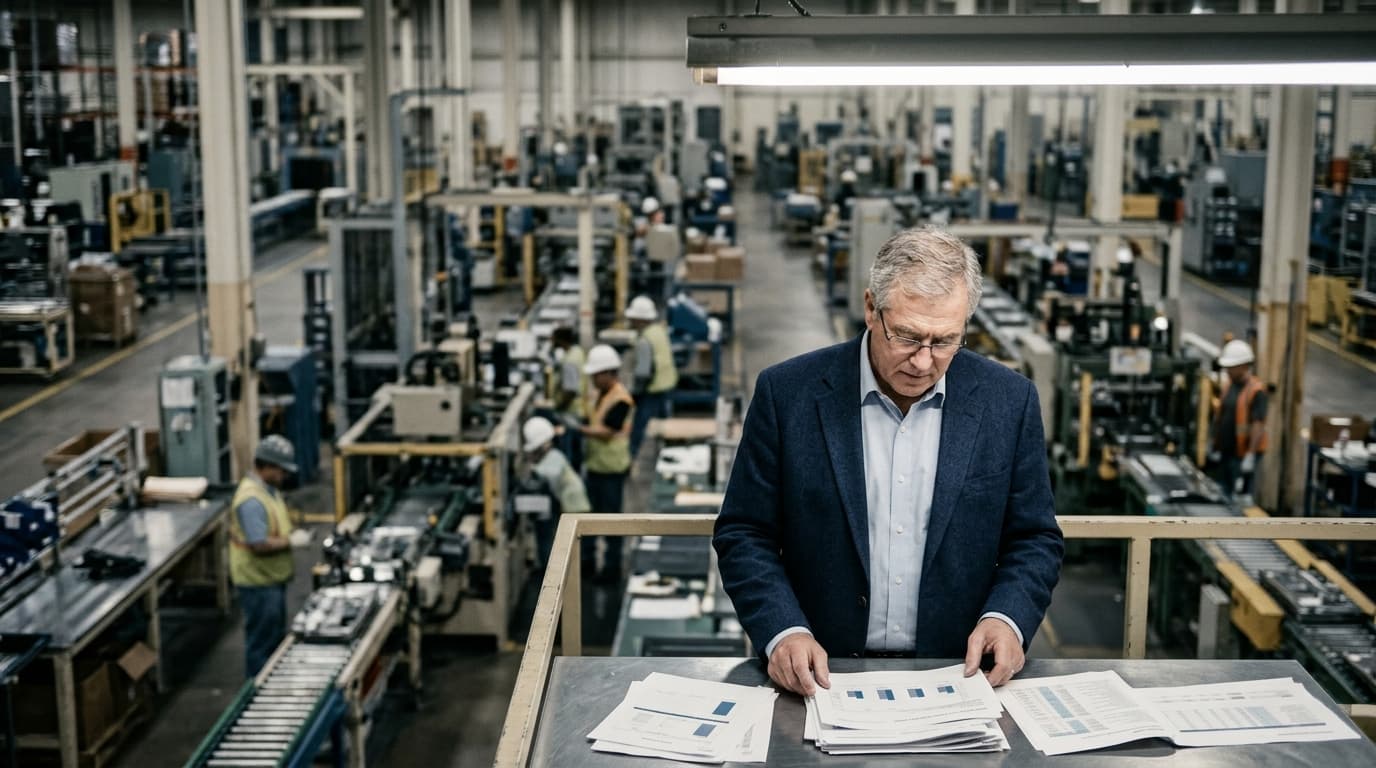 Fragment Launches with $56 Million in Funding for Direct Procurement Automation