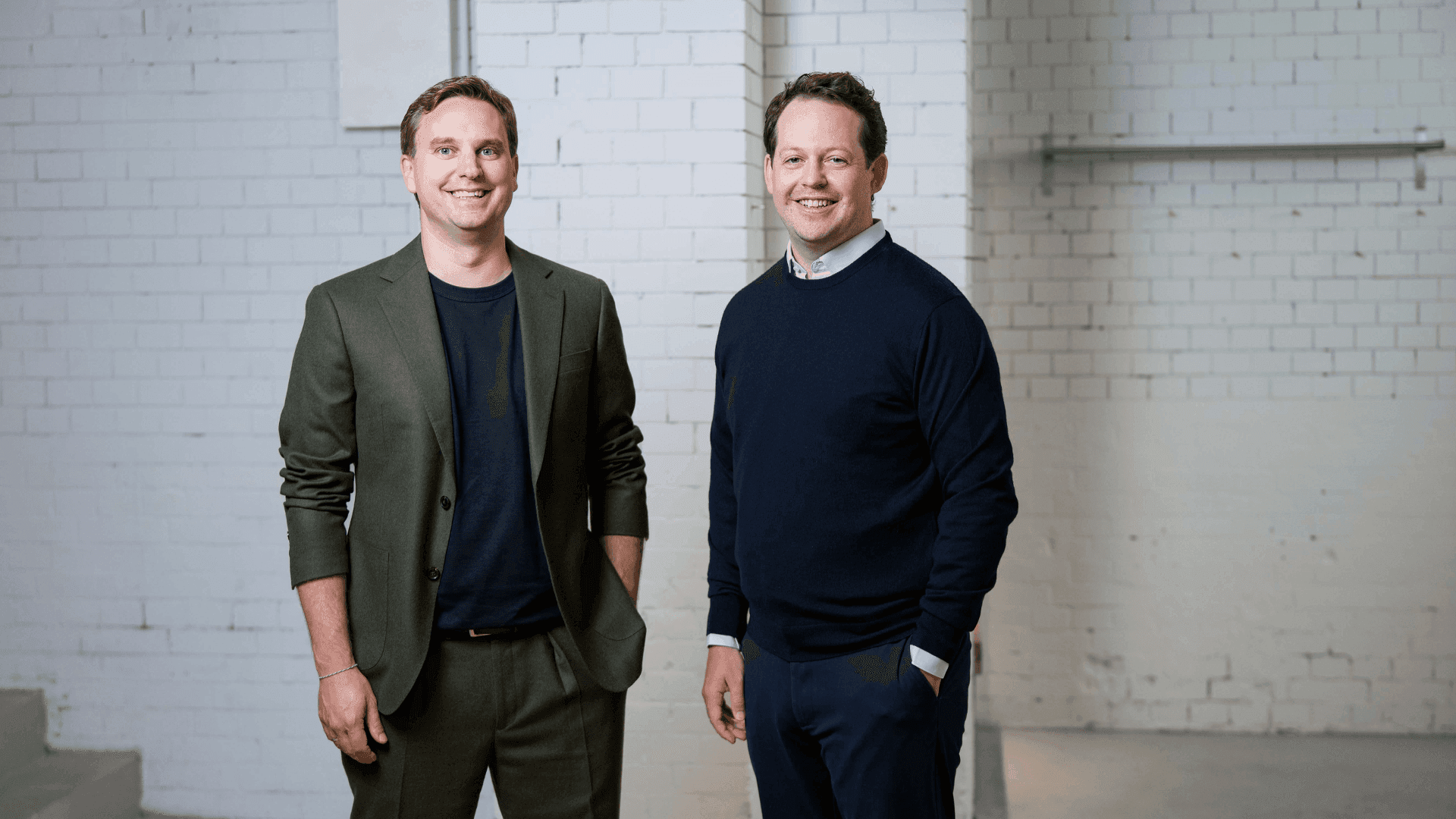 Procure AI raises $13M to scale autonomous procurement platform